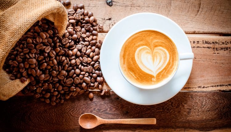 Scientific Proof That Your Coffee Consumption is Good For You Introduction