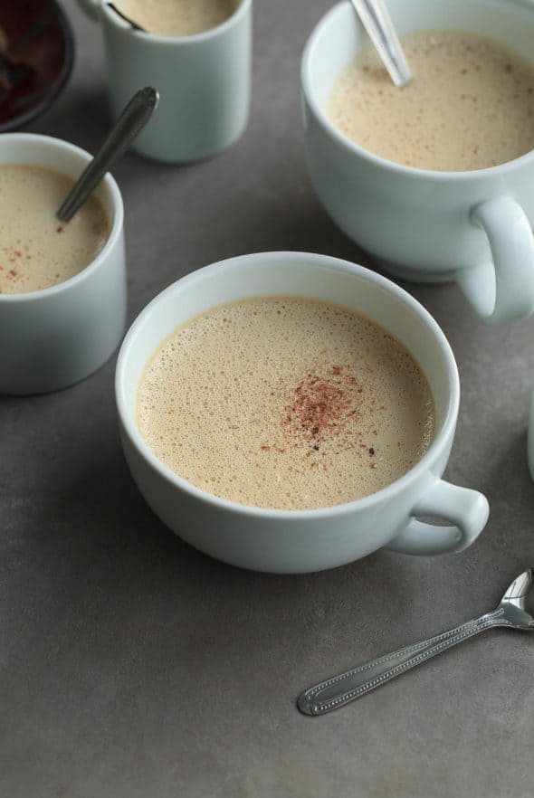 6.-Cardamom-Spiced-Dandelion-Root-Latte-