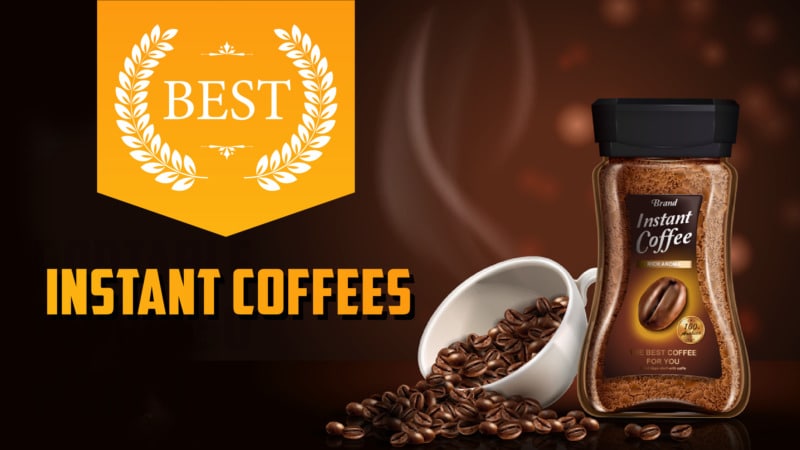 47-Best-Instant-Coffees-Prefered-By-Almost-Half-of-The-World-in-2021