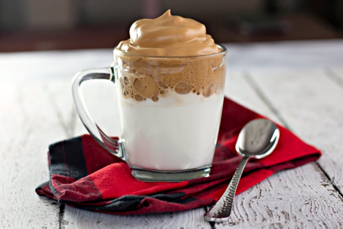 9.-Cocoa-Flavors-Whipped-Coffee