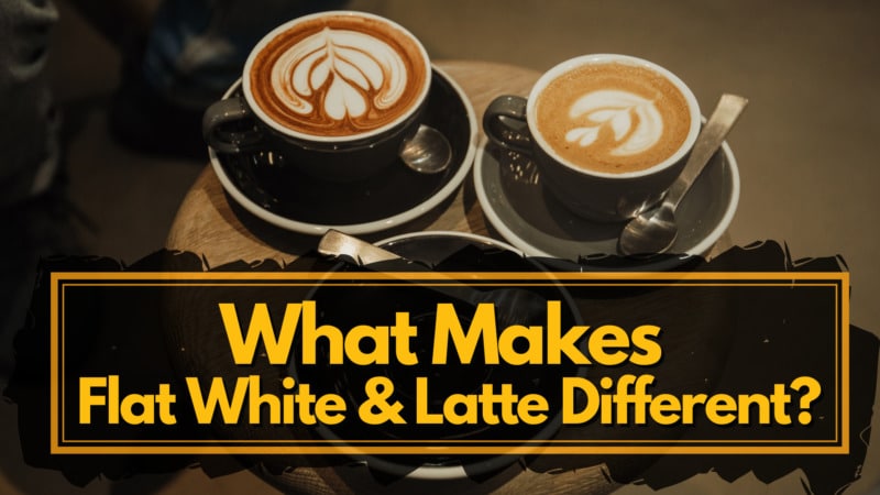 What-makes-flat-white-latte-different
