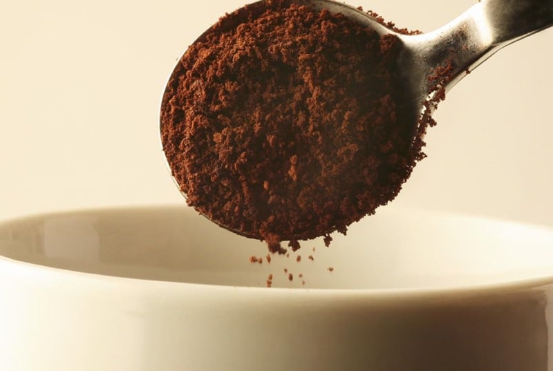 How Is Instant Coffee Made? Introduction