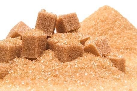 About Brown Sugar 