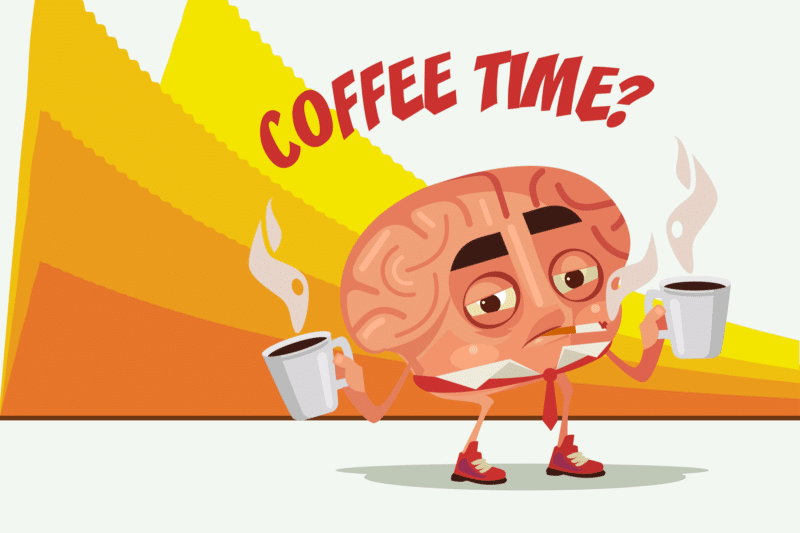 Here Are The Tips To Know What Time To Avoid Coffee