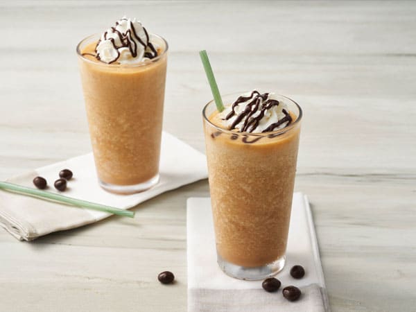 2.-coffee-frappe