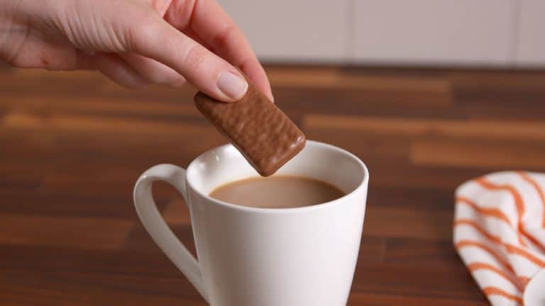 Tim Tam Slam