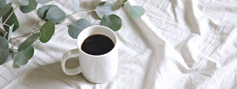 When To Choose Decaf Coffee?