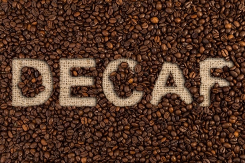 Why Do We Need To Consider Decaf Coffee?