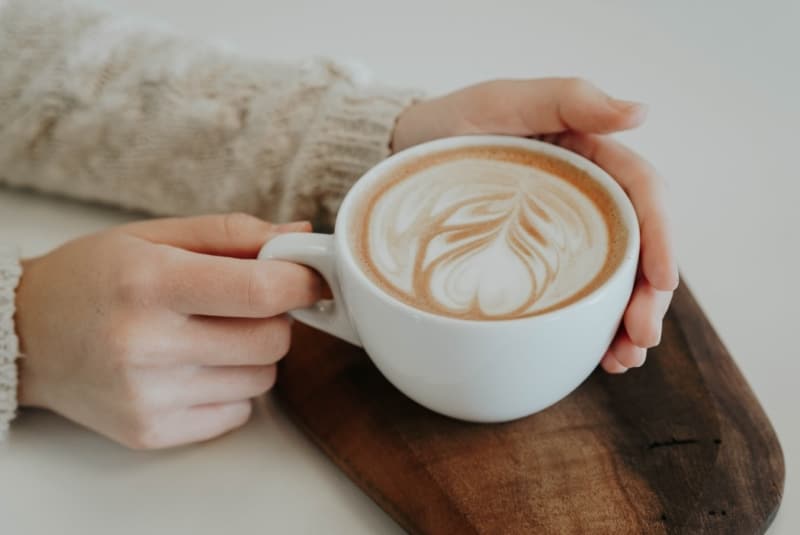 10 Undeniable Facts Why You Should Date a Coffee Lover intro