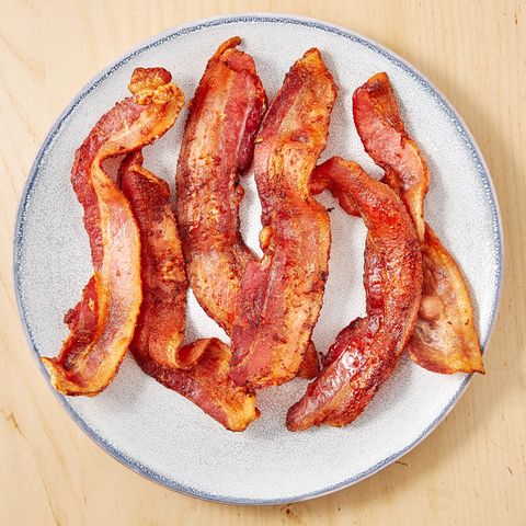 Bacon