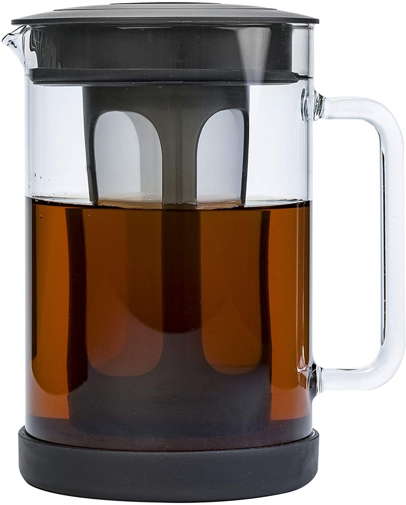 1. Primula Pace Cold Brew Iced Coffee Brewers 