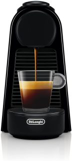 2. Nespresso Essenza Mini  