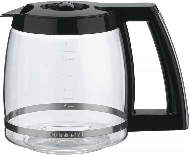 6. Cuisinart 