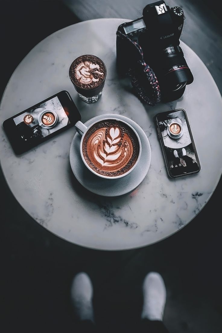 12 Ideas To Promote Your Coffee Shops Amid The Pandemic