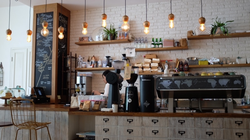 15 Best Things You Can Make And Sell At A Coffee Shop Introduction