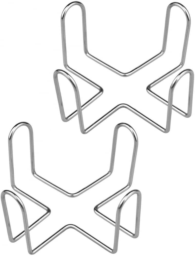 Best Coaster Holders in 2024