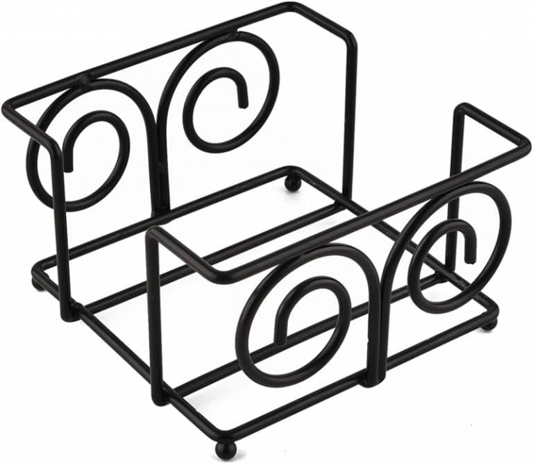 Best Coaster Holders in 2023