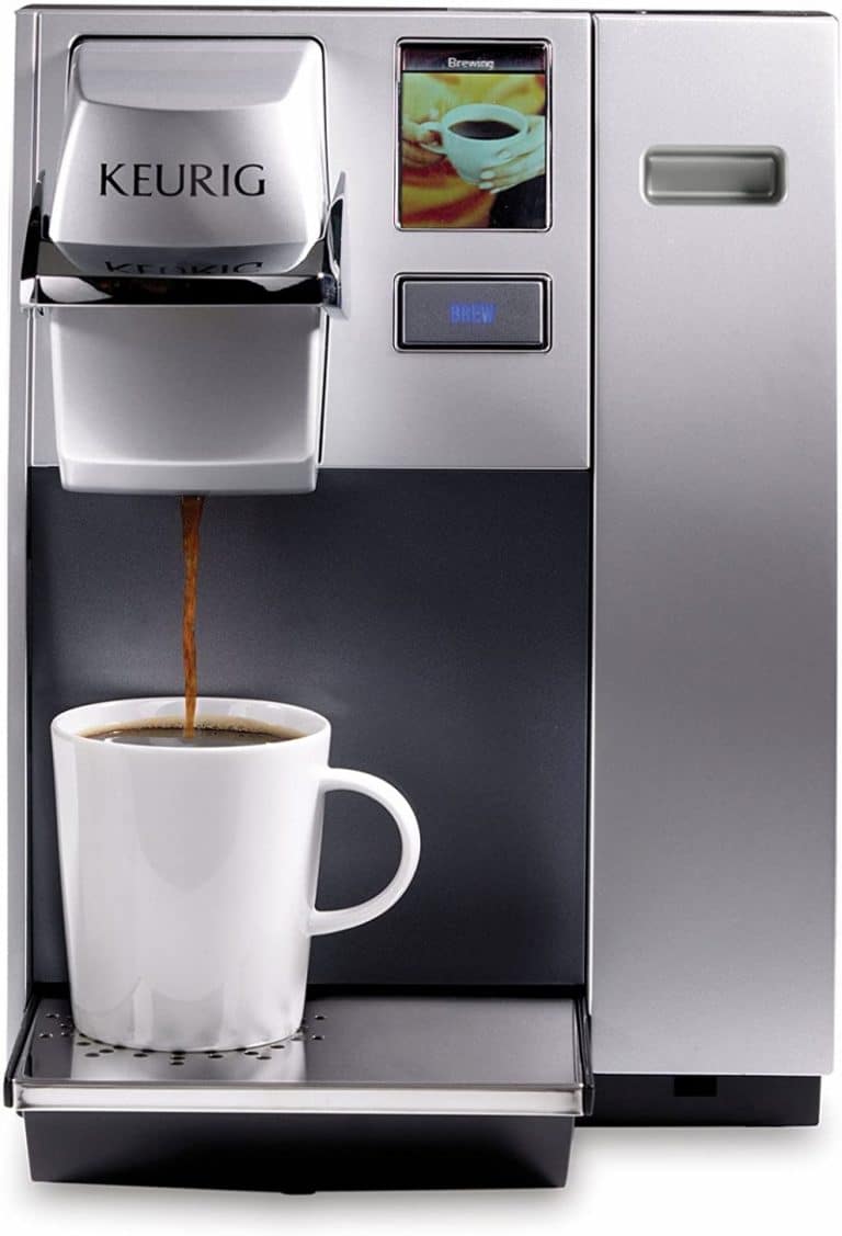 The Most Beloved Expensive Coffee Makers Products, According to Reviewers