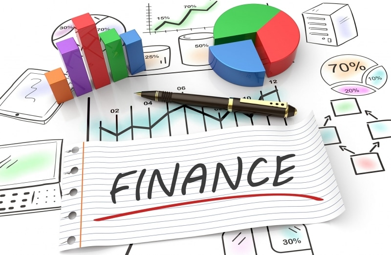 5.  Financial Management Is Extremely IMPORTANT