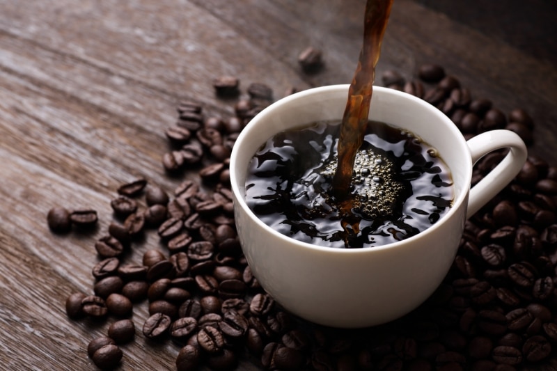 Best Low-Acid Coffee Brands in 2023 Introduction