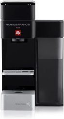 3. Illy y5 Espresso Machine  