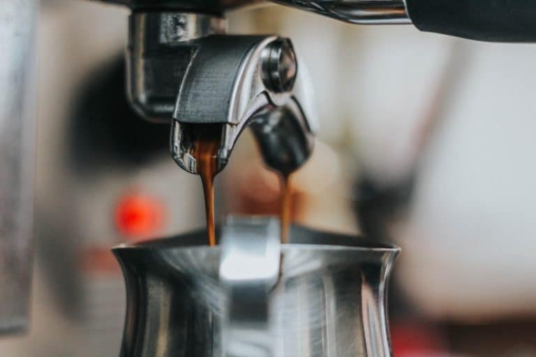 How To Change Keurig Water Filter? StepByStep Guides