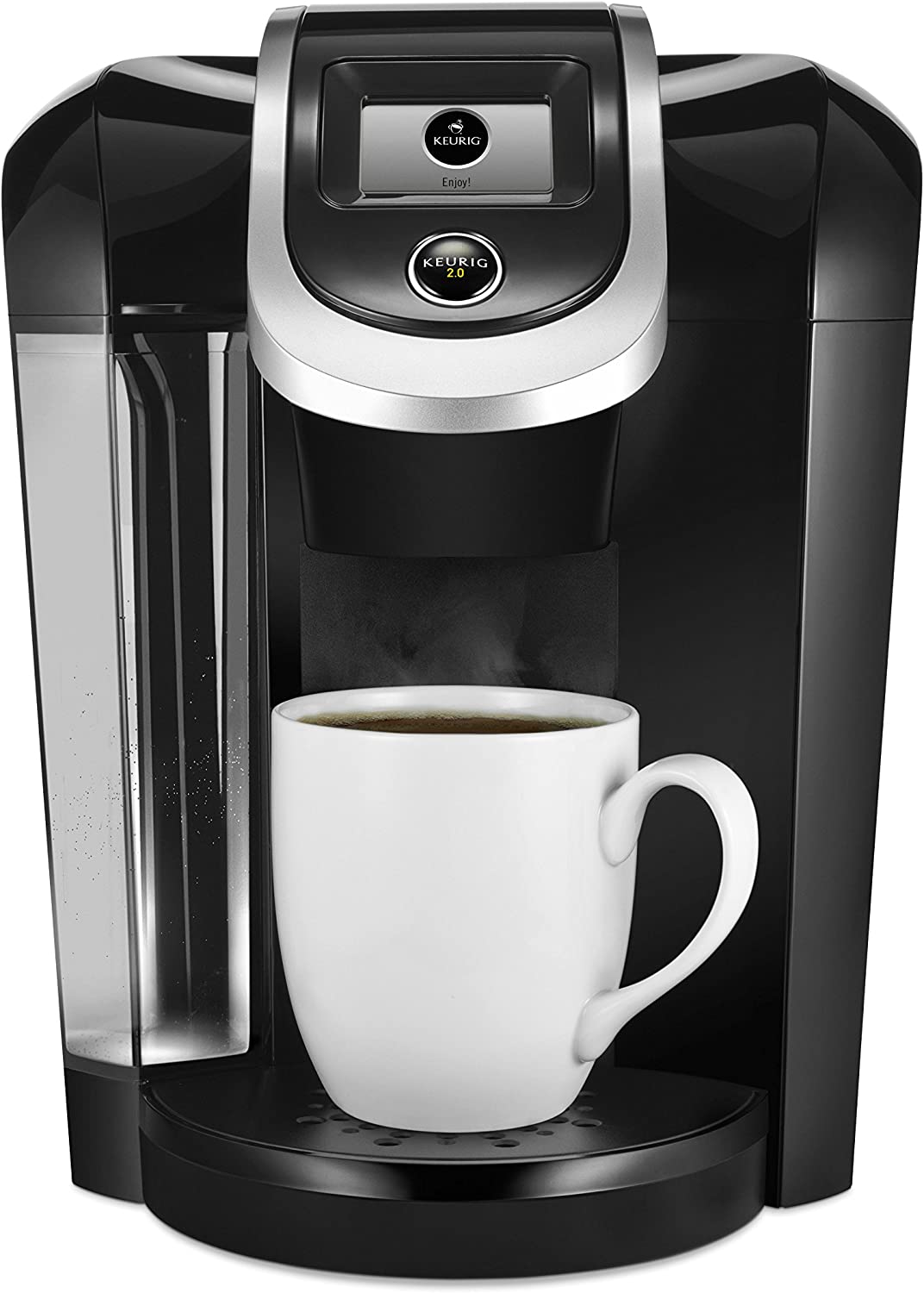 3. Keurig K300 2.0 