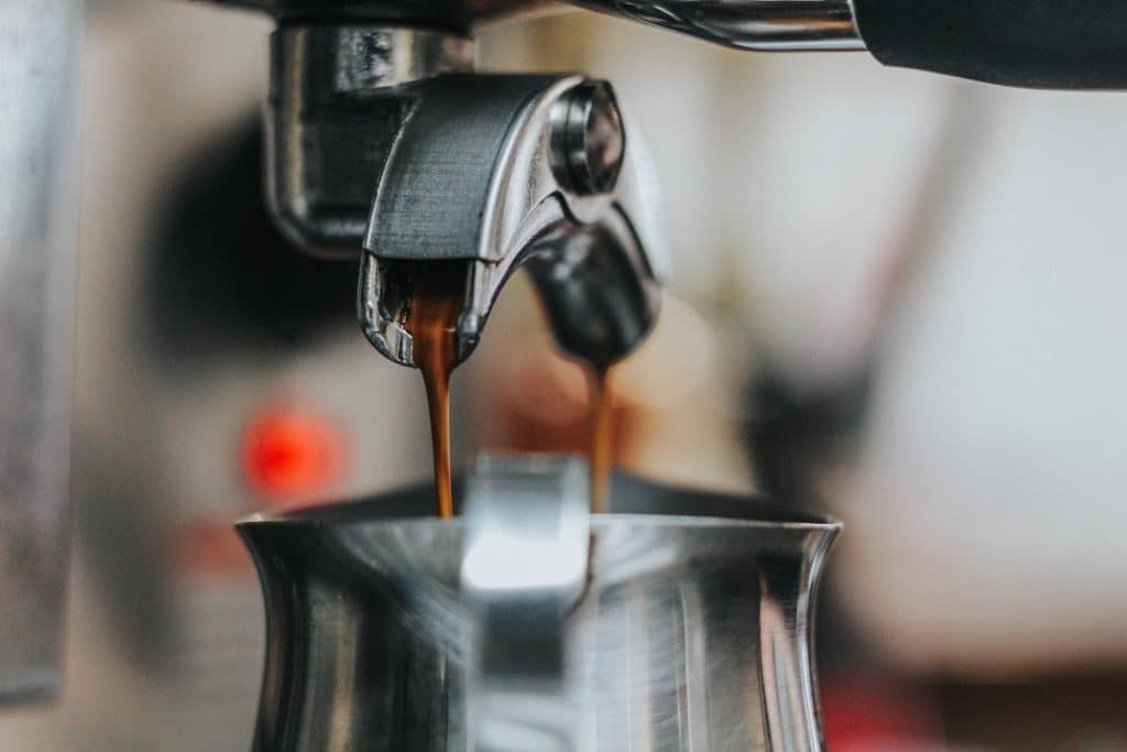 Breville Vs DeLonghi: Which One Makes Better Espresso?