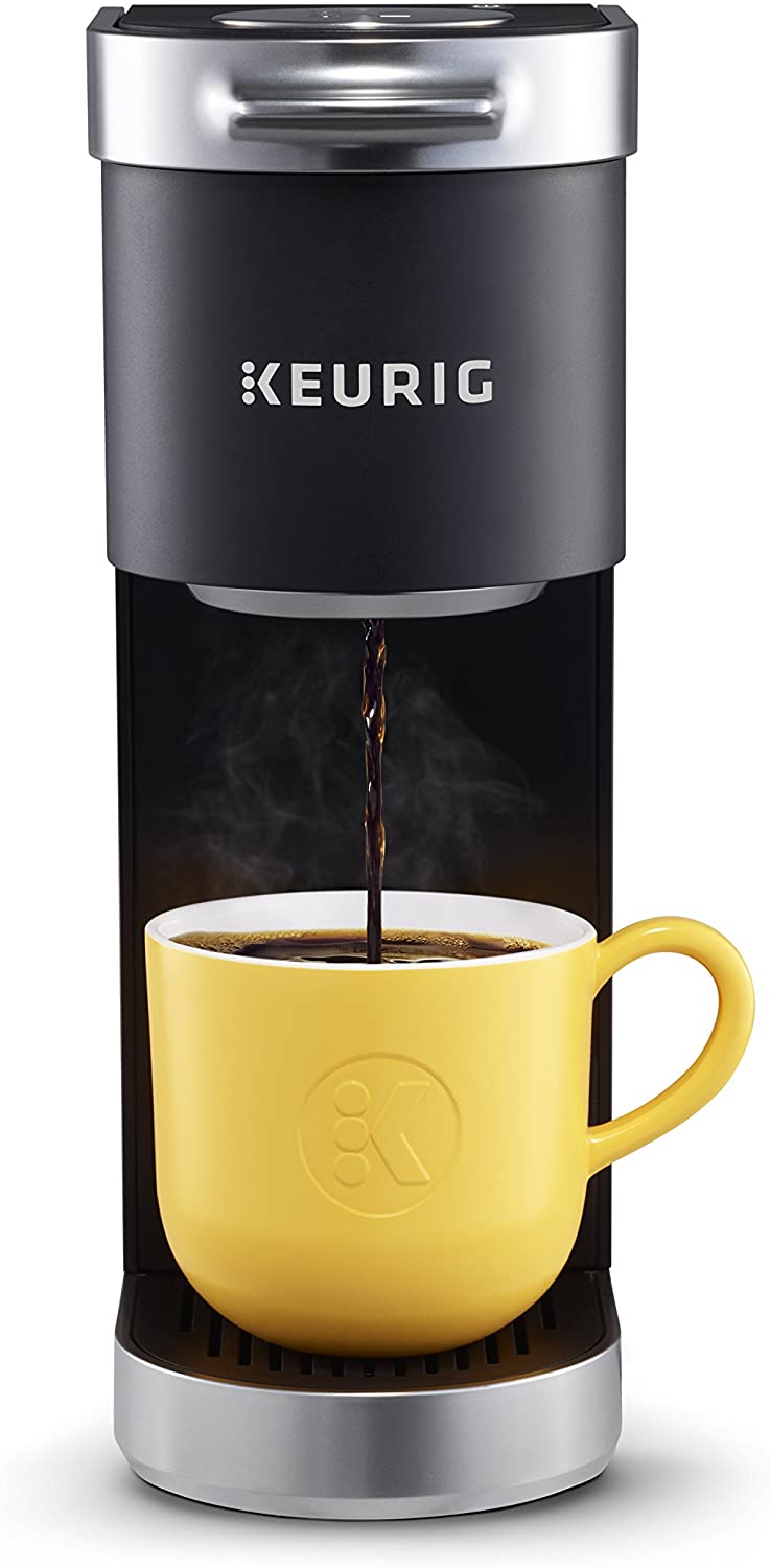 Keurig K-Mini  