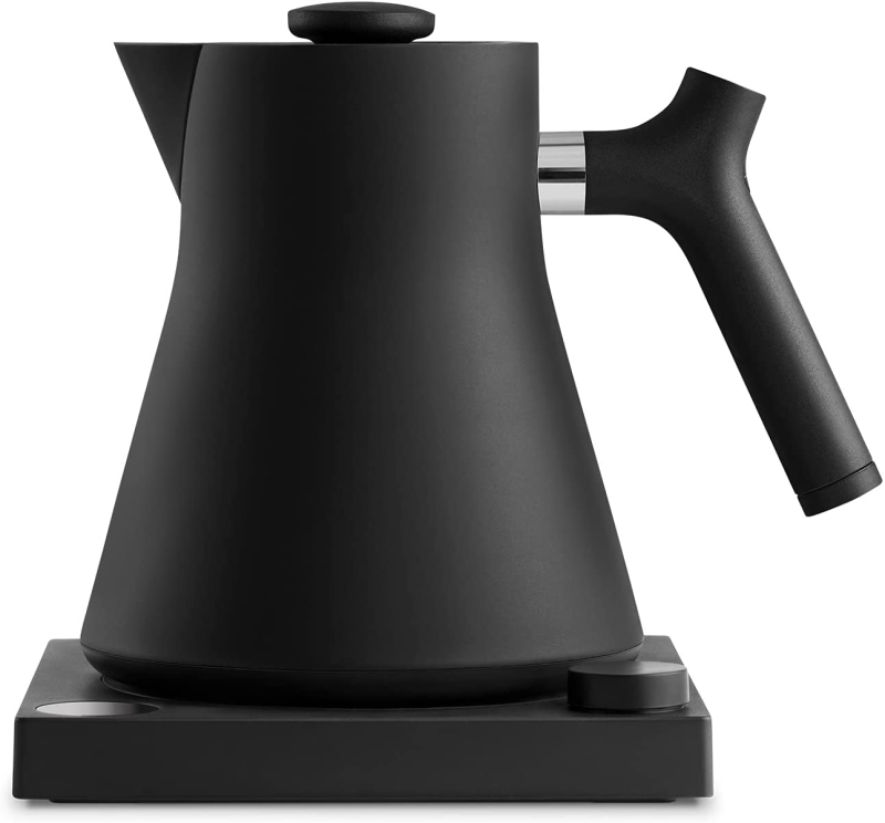 8. Fellow Corvo Electric Kettle  