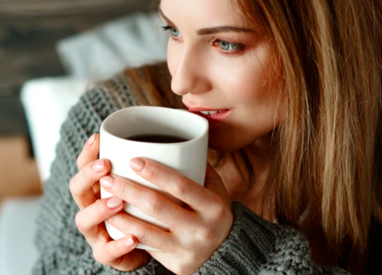 Olive Oil In Coffee Can You Drink It?